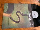 LP UK   1988  Dead Can Dance ?– The Serpent's Egg Etichetta: 4AD ?– CAD 808