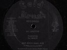 MC GROOVE FT. DJ MACK Def Rock COLD KRUSH 12
