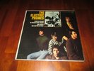 The Electric Prunes [LP] (Vinyl, 1967 Reprise) Original Mono Pressing