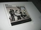 THE BEATLES LP ON OUR WAY HOME LIMITED EDITION MARBLE VINYL