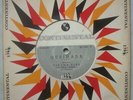 DJALMA DIAS - 