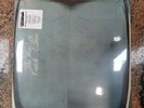 Bob Marley & The Wailers ?– Catch A Fire' LP RSD 2018 Coloured Zip-O Lighter