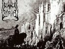 Dimmu Borgir - For All Tid - LP Vinyl - New