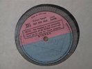 *UK STEREO TEST PRESS SXL 6098* ANSERMET/OSR Frank Martin In Terra Pax LP Decca