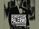 Ennio Morricone - Dimenticare Palermo (Original Soundtrack) [New Vinyl] Colored