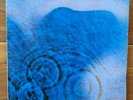 Pink Floyd – Meddle – Progressive Rock-Psychedelic Rock Vinyl LP – First Press