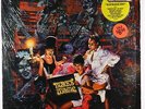 Salt-N-Pepa - Blacks' Magic LP - Next Plateau Shrink