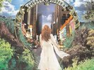 Scissor Sisters - Scissor Sisters (1LP Vinyl, Half Speed Mastering) 2019 Polydor