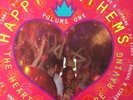 Happy Anthems 1 & 2 Old Sokol Rave 12”