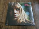 JANE BIRKIN - BEST OF NEW LP SEALED