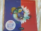 `Dave Matthews Band - Crash [2LP] (20th Anniversary, 180 Gram Audio VINYL LP NEW