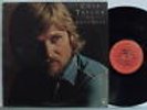 CHIP TAYLOR GHOST TRAIN disco LP 33 g.Made in Usa SOMEBODY SHOOT OUT THE JUKEBOX
