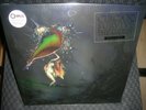 Circa Survive **The Amulet *With Bonus 7