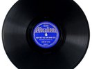 Vocalion 05083 - Blind Boy Fuller - You've Got Something There