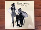 Fleetwood Mac ?– Rumours 1977 WB BSK 3010 RE Club Sealed Vinyl M-