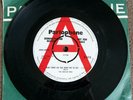 The Sons Of Fred, 'Baby What Do You Want Me To Do?' Demonstration 7