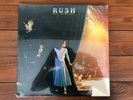 Rush ?– Exit...Stage Left 1981 Mercury ?SRM-2-7001 Sealed Vinyl M