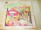 STEELY DAN -Can't Buy a Thrill  ABCL 5024  A1U/B2U Vinyl LP, UK