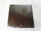 Zz Top-Deguello-Lp-Vinyl-W / Custom Crâne SLEEVE-PROMO-INNER-1979-NM