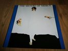 The Sisters Of Mercy - Kill the Lights - Vinyl