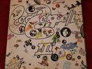 LED ZEPPELIN III 1st U.S. Press 