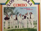 Hear Los Yimbola Combo A caminar con Salsa Guaguanco Latin Funk Soul Hawaii 5.0