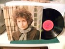 BOB DYLAN--