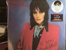 JOAN JETT I Love Rock n Roll SEALED 30th An. RSD 2011 (The Runaways Bikini Kill)