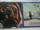 Rolling Stones NEVER PLAYED ?– Hot Rocks 1964-1971 and Ya Ya's Vinyl LP Record