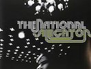 Alligator [Vinyl LP] von the National | CD | Zustand gut