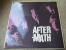 The Rolling Stones Aftermath LP Stereo UK 1st Press [Ex/Vg+].....[Mono cover]