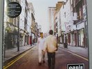 OASIS -  (What's The Story) Morning Glory ***180gr-Vinyl-2LP + MP3-Code***NEW***