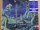 MASTERS OF REALITY - Same + How high the Moon **US-Vinyl-2LP**NEW**
