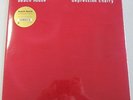 BEACH HOUSE - Depression Cherry ***velvet (samt) Vinyl-LP + CD***NEW***sealed***