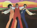 LOVELITES With Love From The Lovelites Soul Lp   UNI