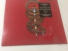 TOTO IV - VINYL 12 INCH 33 RPM  LP - 1982- Near Mint Grammy Win label 