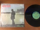 Osmar Milito - E deixa o Relogio Andar - LP Brazil - 1971 - MPB, Groove, Soul