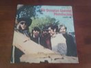 sir douglas quintet mendocino SEALED vinyl LP