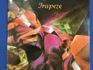 TRAPEZE Trapeze / Medusa LP Rare 1970 Australian 2LP original Release
