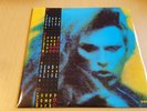 DEAD OR ALIVE - Lover Come Back To Me - IRISH ONLY WITHDRAWN SLEEVE 7