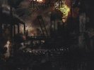Mysticum - In The Streams Of Inferno (Vinyl Used Very Good)