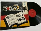 BOB ANDY'S SONG BOOK LP [COXSONE 12
