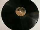 MICHAEL PROPHET - HERE COMES THE BRIDE & DUB // I'M A TRUE BORN MAN   [pep228]