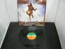 Vinyl Record Album AC/DC BLOW UP YOUR VIDEO (119)45