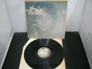Vinyl Record Album JOHN LENNON IMAGINE (11)43