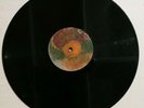 LIGHT OF SABA & MICHAEL SMITH - AFRICA / WORD SOUND VG-  [may050]