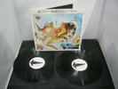 Vinyl Record Album ALCHEMY DIRE STRAITS LIVE (17)50