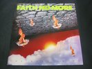 Vinyl Record Album FAITH NO MORE THE REAL THING (18)70