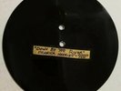 DERRICK HARRIOTT & CHOSEN FEW - DOWN BY THE RIVER [Track Never released for sale