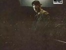 KIP MOORE - Room To Spare - Vinyl LP - RSD Record Store Day 2019 SEALED